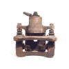 Recambio de pinza freno trasera izquierda para kia sportage iii (sl) 2.0 crdi referencia OEM IAM 582102Y300  