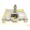 Recambio de pantalla multifuncion para ford tourneo courier 1.0 ecoboost referencia OEM IAM R2X618B955AB 2694839 