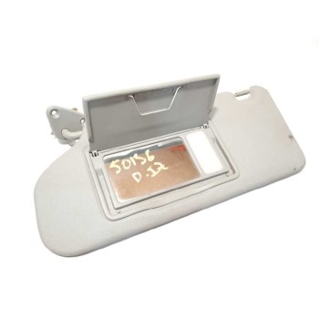 PARASOL IZQUIERDO 7620A633HA 