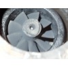 Recambio de despiece motor para jaguar xf i (x250) 2.7 d referencia OEM IAM 7G  
