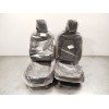 Recambio de juego asientos completo para seat leon (kl1, klg) 1.5 etsi referencia OEM IAM NOREF  