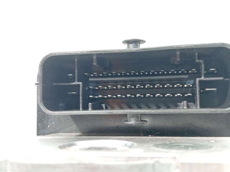 Recambio de abs para mitsubishi asx (ga0w) motion 2wd referencia OEM IAM 4670B262 28515966003 06210235354 4