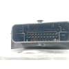 Recambio de abs para mitsubishi asx (ga0w) motion 2wd referencia OEM IAM 4670B262 28515966003 06210235354