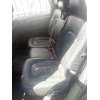 audi q7 (4l) del año 2007