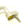 Recambio de tubos aire acondicionado para ford puma (j2k, cf7) 1.0 ecoboost referencia OEM IAM L1BH19N617AE 2541158 