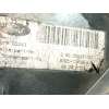 Recambio de piloto trasero izquierdo para ford s-max (wa6) 2.0 tdci referencia OEM IAM GM2113405AJ 1467473 