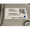 Recambio de pantalla multifuncion para ford tourneo courier 1.0 ecoboost referencia OEM IAM R2X618B955AB 2694839 