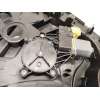 Recambio de elevalunas delantero izquierdo para ford fiesta vi (cb1, ccn) 1.6 tdci referencia OEM IAM 8A6114A389B  