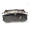 Recambio de cuadro instrumentos para citroën jumpy fugón confort xl referencia OEM IAM 9823961080  