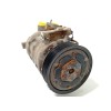 Recambio de compresor aire acondicionado para seat ibiza v (kj1, kjg) 1.0 tsi referencia OEM IAM 3Q0816803D 6SAS14C 4471102902