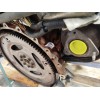 Recambio de despiece motor para jaguar xf i (x250) 2.7 d referencia OEM IAM 7G  
