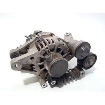 ALTERNADOR 373002U300 61011007