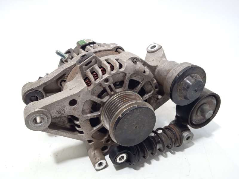 ALTERNADOR 373002U300 61011007