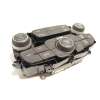 Recambio de mando multifuncion para jeep compass (mp, m6, mv, m7) 1.4 multiair referencia OEM IAM 6TM19DX9AB  