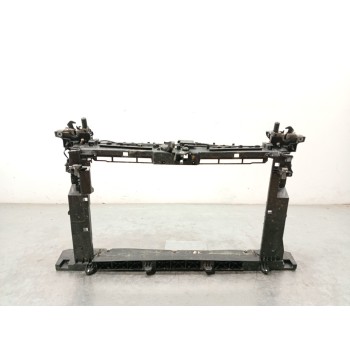 Recambio de panel frontal para seat ibiza v (kj1, kjg) 1.0 tsi referencia OEM IAM 6F0805588Q  