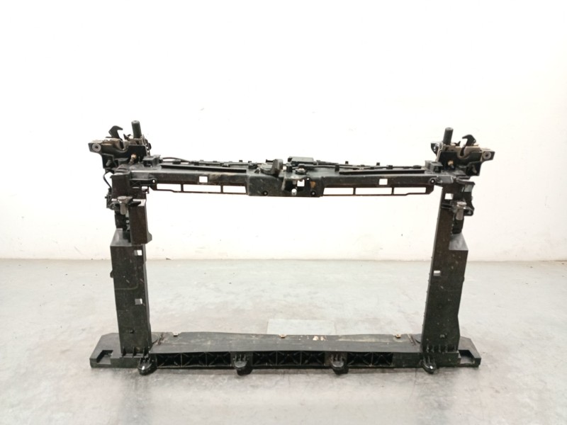 PANEL FRONTAL 6F0805588Q 