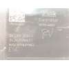 Recambio de abs para mitsubishi asx (ga0w) motion 2wd referencia OEM IAM 4670B262 28515966003 06210235354