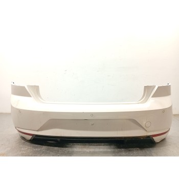 PARAGOLPES TRASERO 6F0807421HGRU 