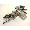 Recambio de columna direccion para kia xceed 1.4 tgdi cat referencia OEM IAM 56300J7300 J7563E0100 J756300300