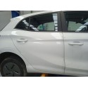 MG MG 3