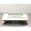 Recambio de paragolpes trasero para seat ibiza v (kj1, kjg) 1.0 tsi referencia OEM IAM 6F0807421HGRU  