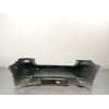 Recambio de paragolpes trasero para seat ibiza v (kj1, kjg) 1.0 tsi referencia OEM IAM 6F0807421HGRU  
