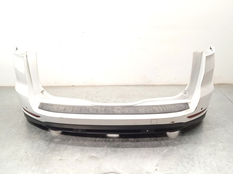 PARAGOLPES TRASERO 1949412 