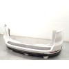 Recambio de paragolpes trasero para ford s-max (cj, wa6) 2.0 tdci referencia OEM IAM 1949412  