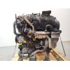 Recambio de despiece motor para jaguar xf i (x250) 2.7 d referencia OEM IAM 7G  