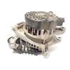 Recambio de alternador para hyundai tucson (nx4e, nx4a) 1.6 crdi referencia OEM IAM 373002U300  61011007