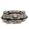 Recambio de mando multifuncion para jeep compass (mp, m6, mv, m7) 1.4 multiair referencia OEM IAM 6TM19DX9AB  