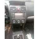 SUBARU FORESTER S12