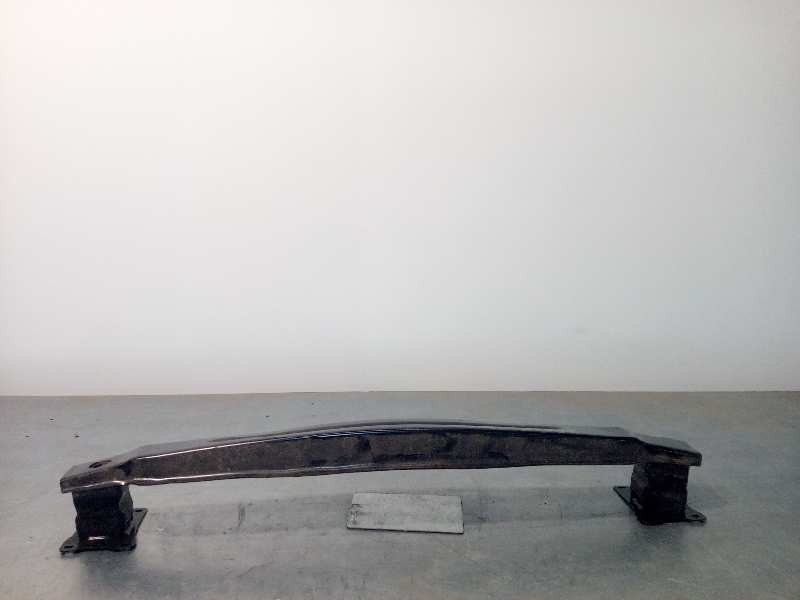 REFUERZO PARAGOLPES TRASERO 5F0807305 