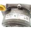Recambio de abs para mitsubishi asx (ga0w) motion 2wd referencia OEM IAM 4670B262 28515966003 06210235354