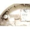 Recambio de bomba combustible para porsche cayenne (9pa) s 4.8 referencia OEM IAM 7L5919087  A2C53173882
