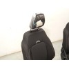Recambio de juego asientos completo para ford kuga iii (dfk) 2.5 fhev referencia OEM IAM 2813569 2813572 2869349