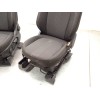 Recambio de juego asientos completo para ford kuga iii (dfk) 2.5 fhev referencia OEM IAM 2813569 2813572 2869349