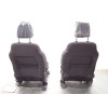 Recambio de juego asientos completo para ford kuga iii (dfk) 2.5 fhev referencia OEM IAM 2813569 2813572 2869349