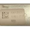 Recambio de elevalunas delantero izquierdo para hyundai kona (os, ose, osi) ev referencia OEM IAM 82401DD020 82450J9010 