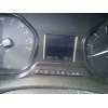 Recambio de cuadro instrumentos para citroën jumpy fugón confort xl referencia OEM IAM 9823961080  