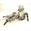 Recambio de columna direccion para kia xceed 1.4 tgdi cat referencia OEM IAM 56300J7300 J7563E0100 J756300300