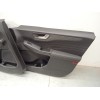 Recambio de juego asientos completo para ford kuga iii (dfk) 2.5 fhev referencia OEM IAM 2813569 2813572 2869349