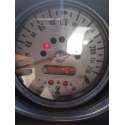 MINI MINI (R50,R53)