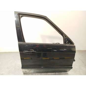 PUERTA DELANTERA DERECHA 1572631 P6M21R20124AG 