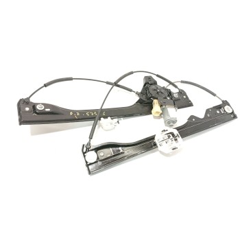 Recambio de elevalunas delantero izquierdo para ford s-max (cj, wa6) 2.0 tdci referencia OEM IAM 2345931  