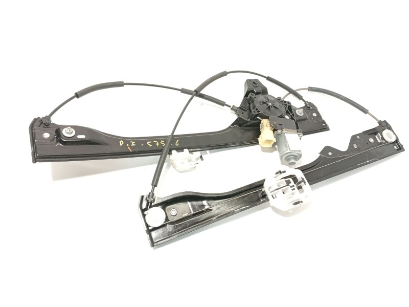 ELEVALUNAS DELANTERO IZQUIERDO 2345931 