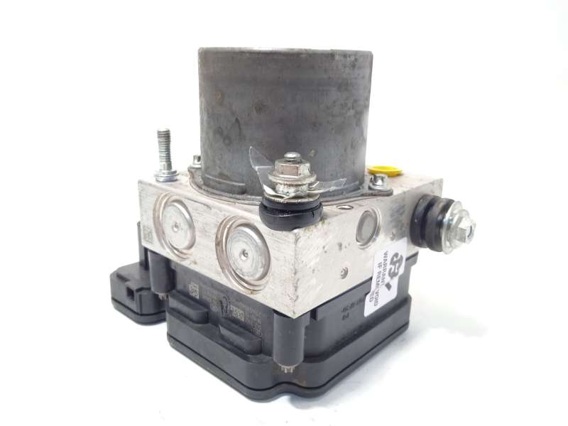 Recambio de abs para citroën c4 cactus shine referencia OEM IAM 39181765 2265106455 970025 2
