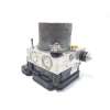 Recambio de abs para citroën c4 cactus shine referencia OEM IAM 39181765 2265106455 970025