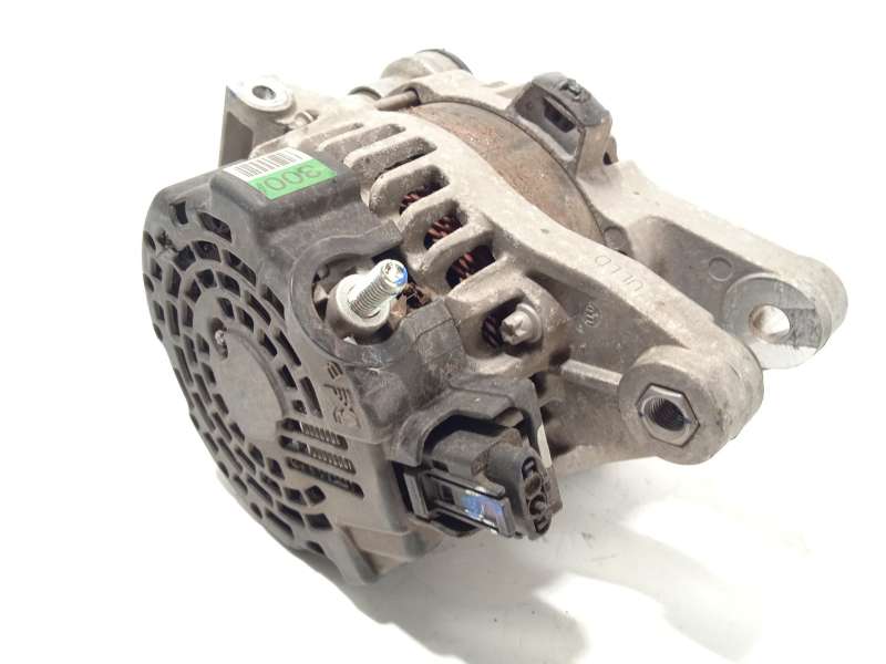 Recambio de alternador para hyundai tucson (nx4e, nx4a) 1.6 crdi referencia OEM IAM 373002U300  61011007 3