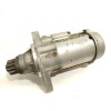 Recambio de motor arranque para audi a1 allstreet (gbh) 30 tfsi referencia OEM IAM 0AM911024A  4380000204